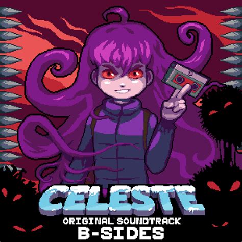 celeste facebook|celeste old site b side.